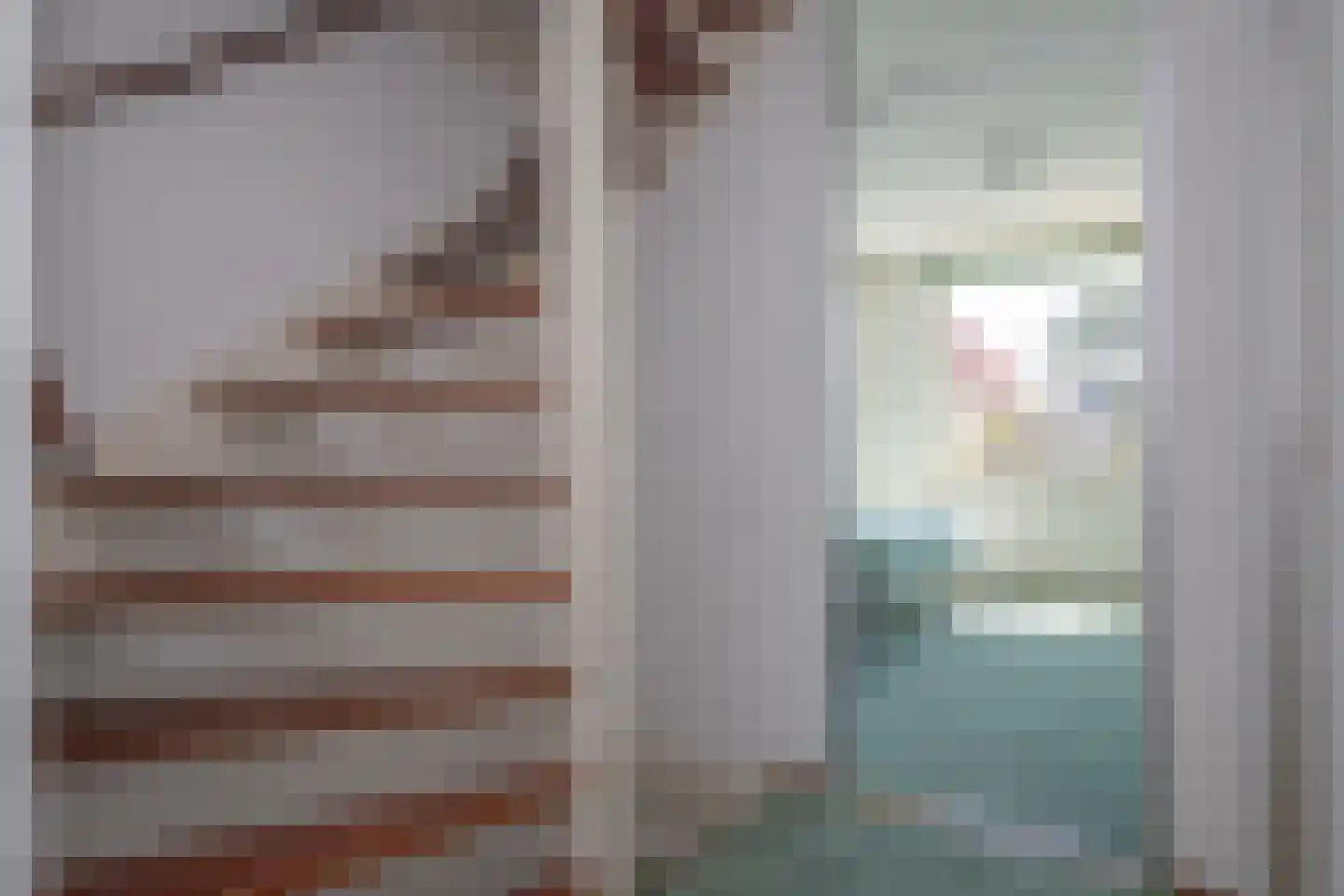 Maanhof 16 Maarn thumbnail 27
