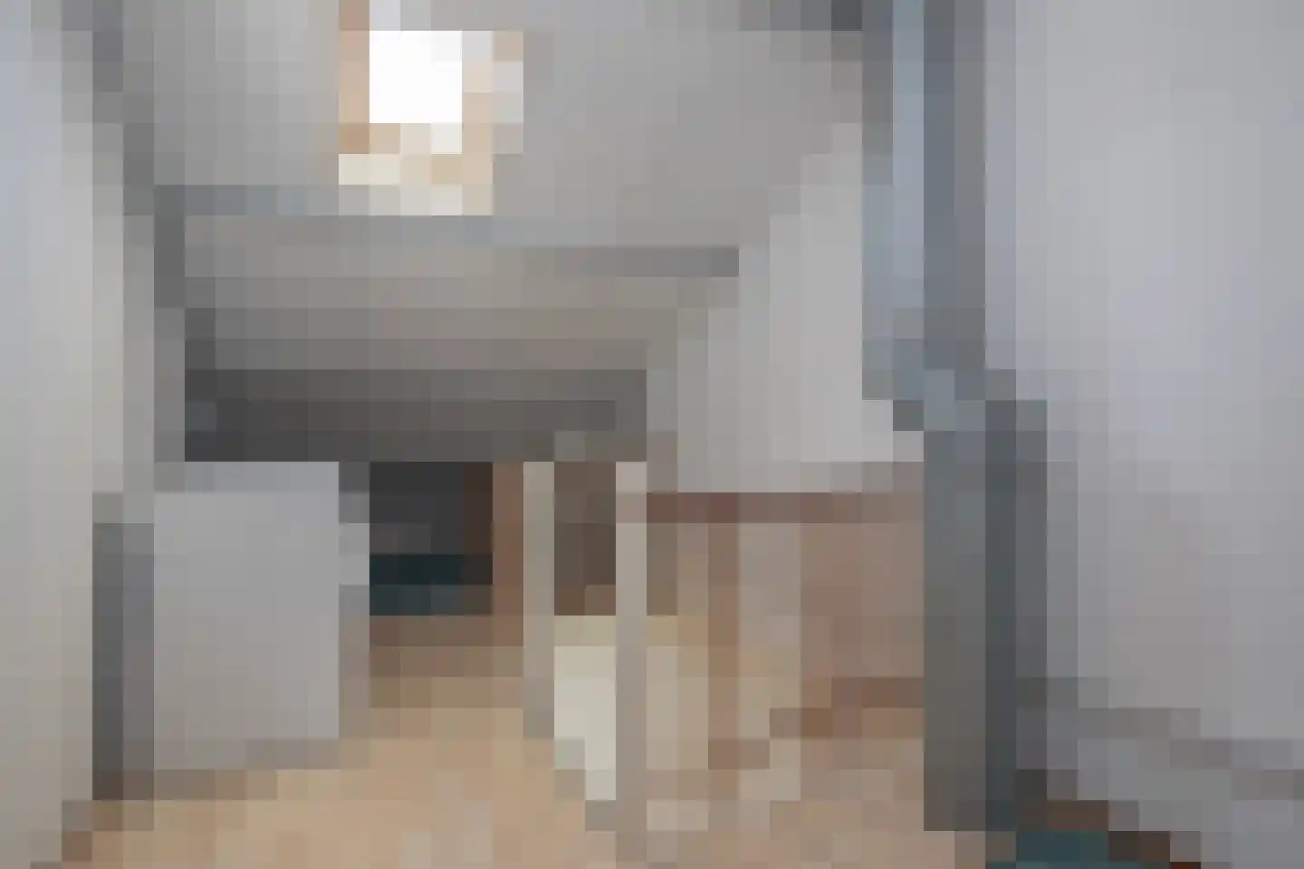 Maanhof 16 Maarn thumbnail 28