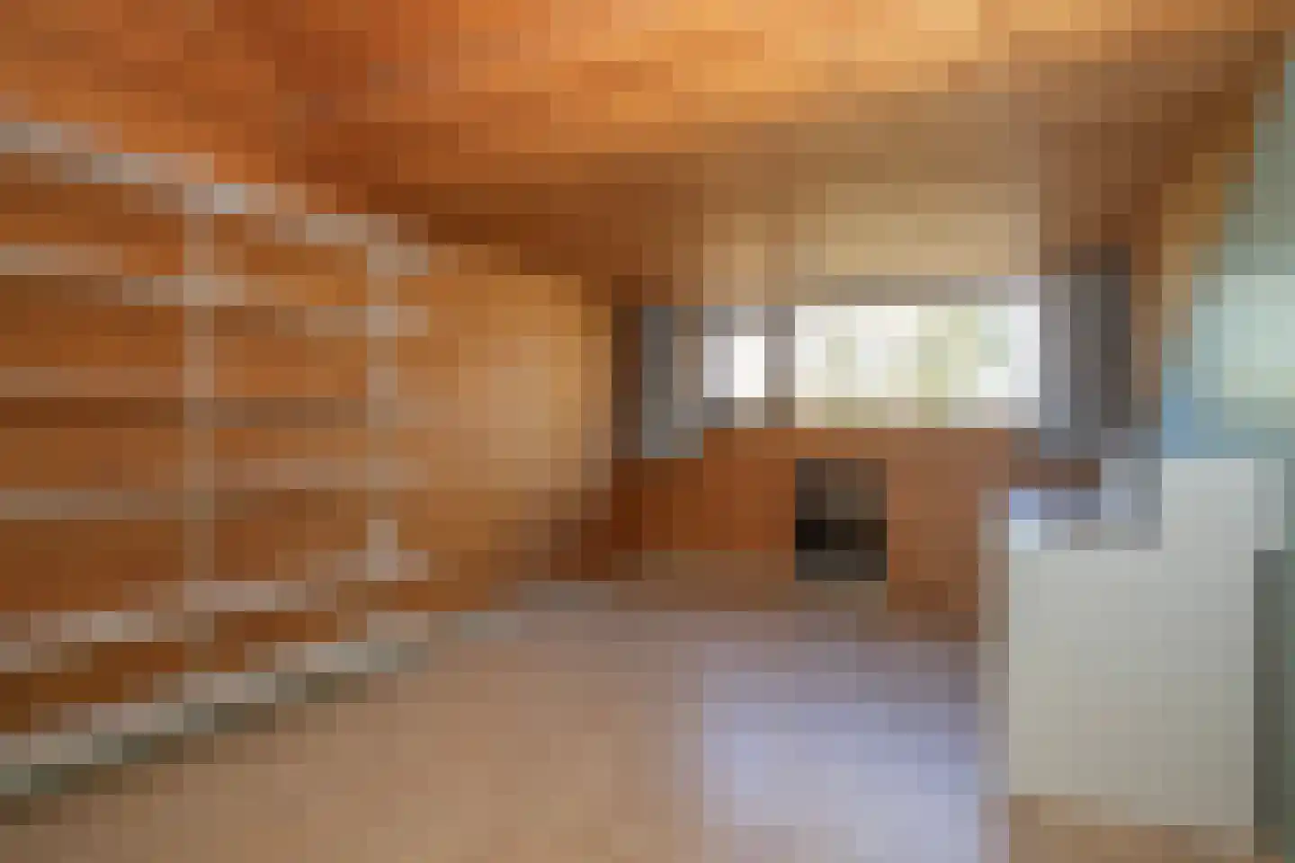 Maanhof 16 Maarn thumbnail 29