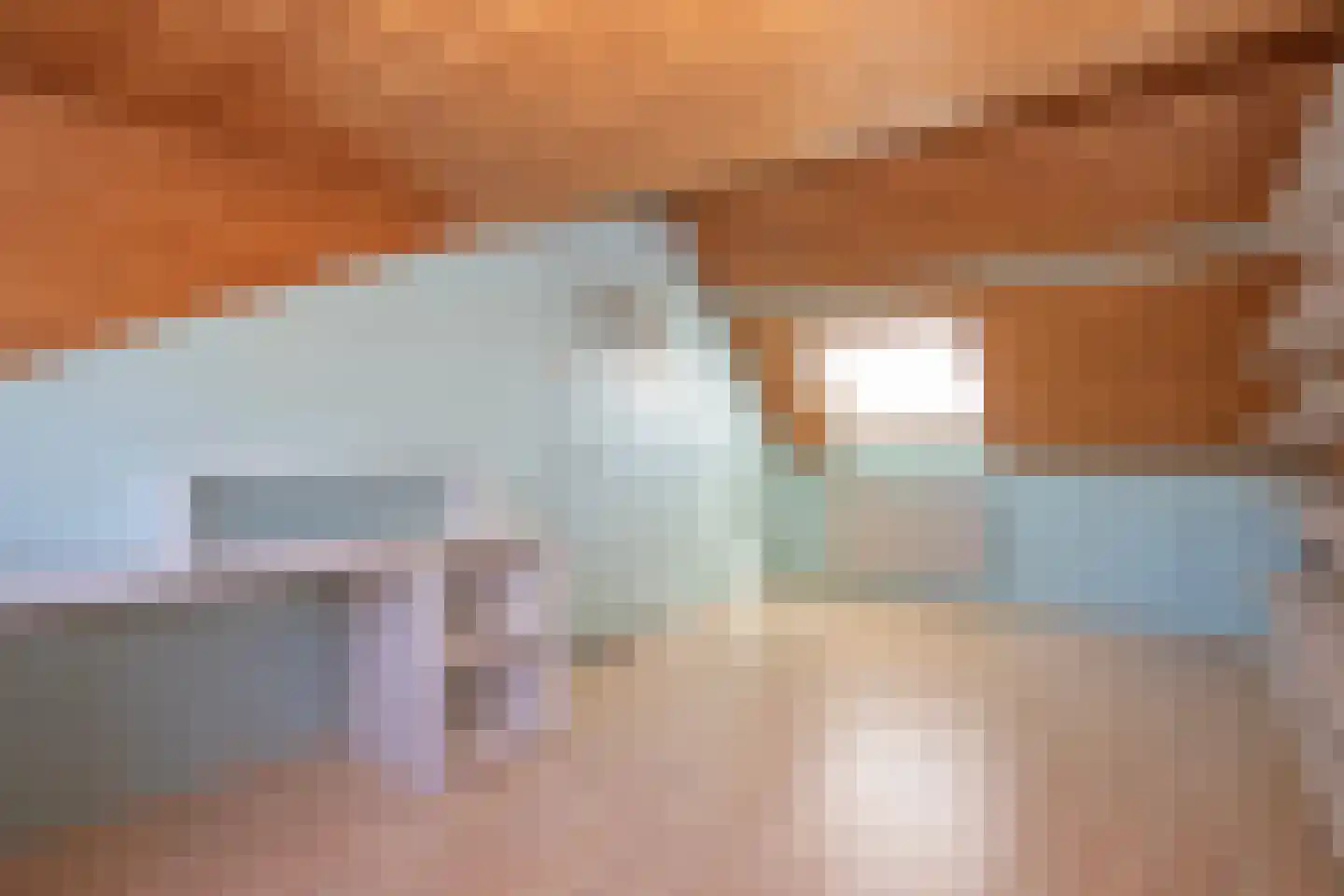 Maanhof 16 Maarn thumbnail 31