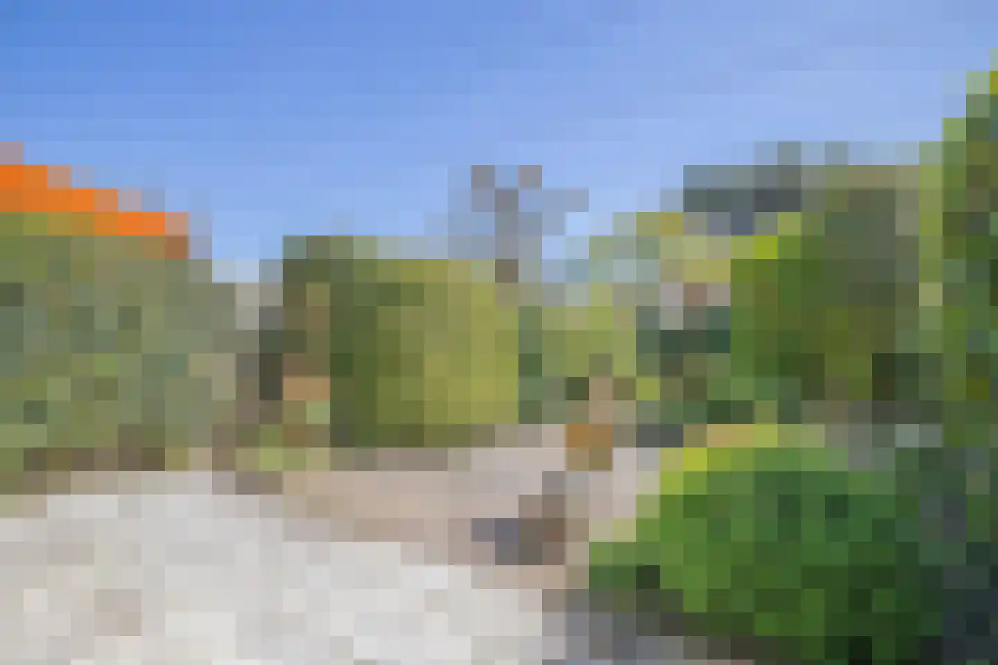 Maanhof 16 Maarn thumbnail 32