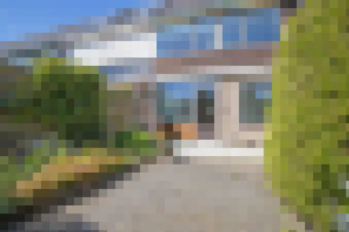 Maanhof 16 Maarn thumbnail 33