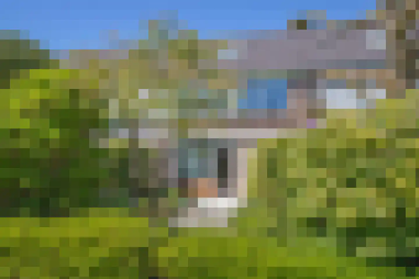 Maanhof 16 Maarn thumbnail 34