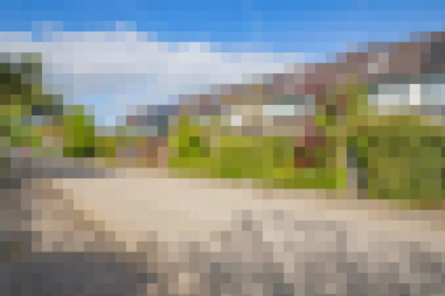 Maanhof 16 Maarn thumbnail 35
