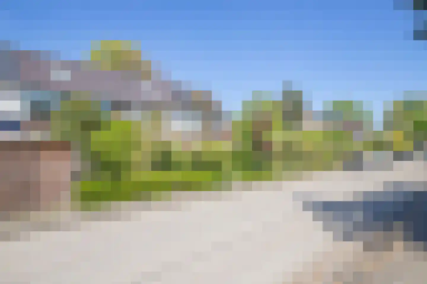 Maanhof 16 Maarn thumbnail 36