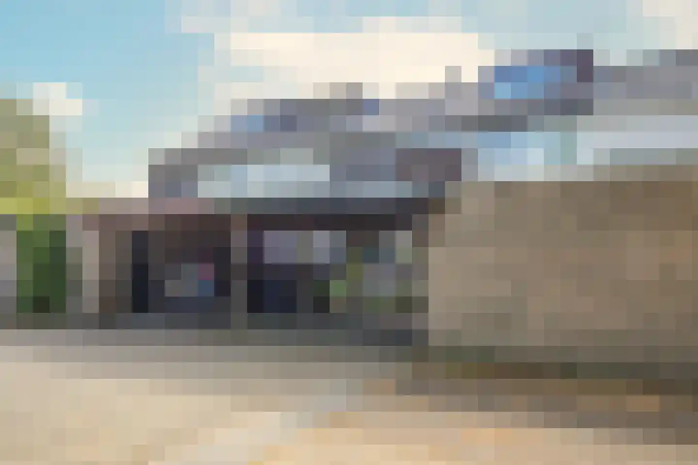 Maanhof 16 Maarn thumbnail 37