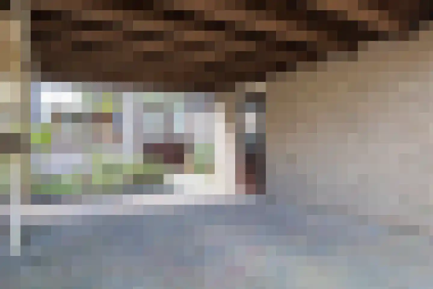 Maanhof 16 Maarn thumbnail 38