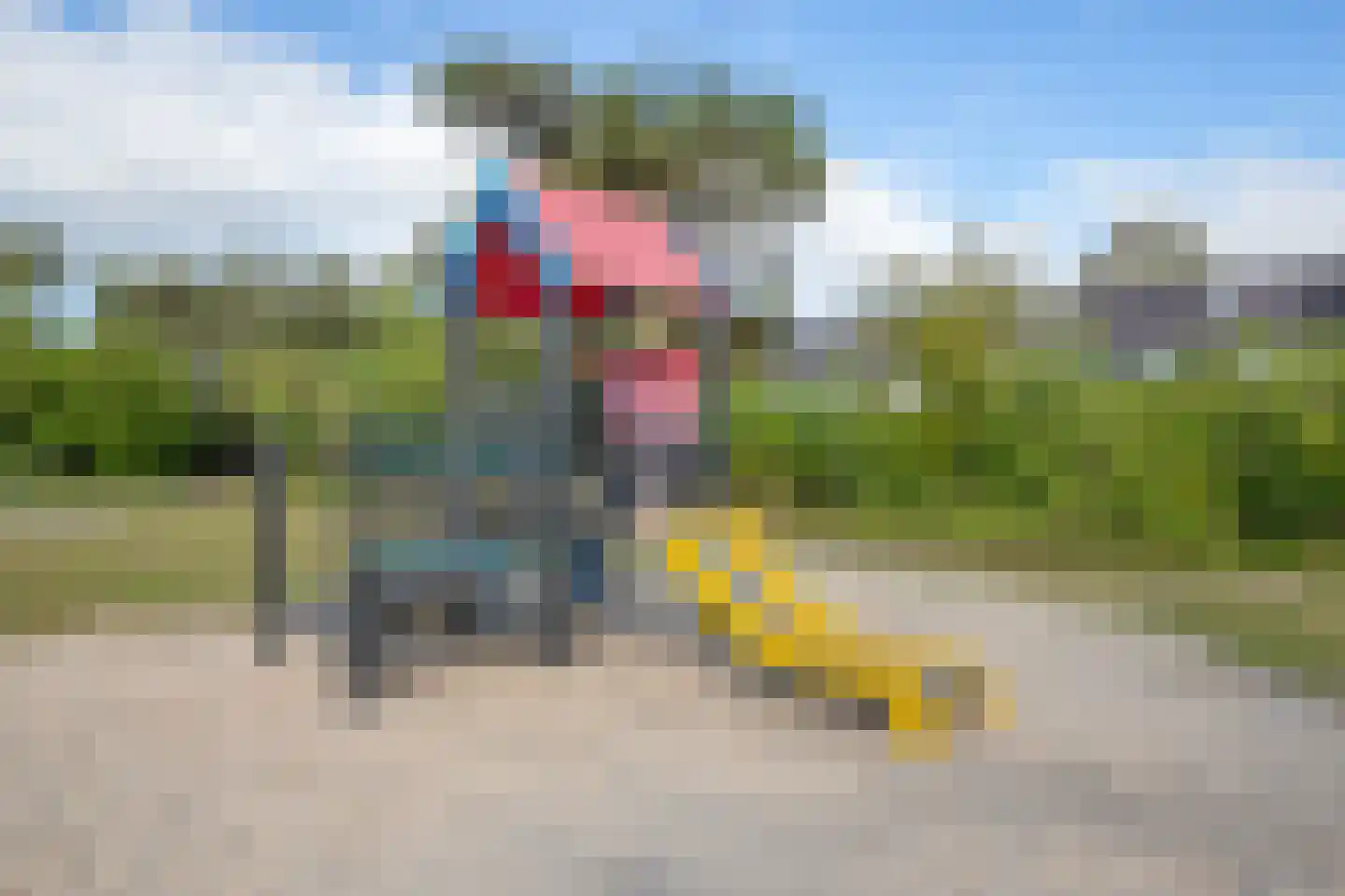 Maanhof 16 Maarn thumbnail 39