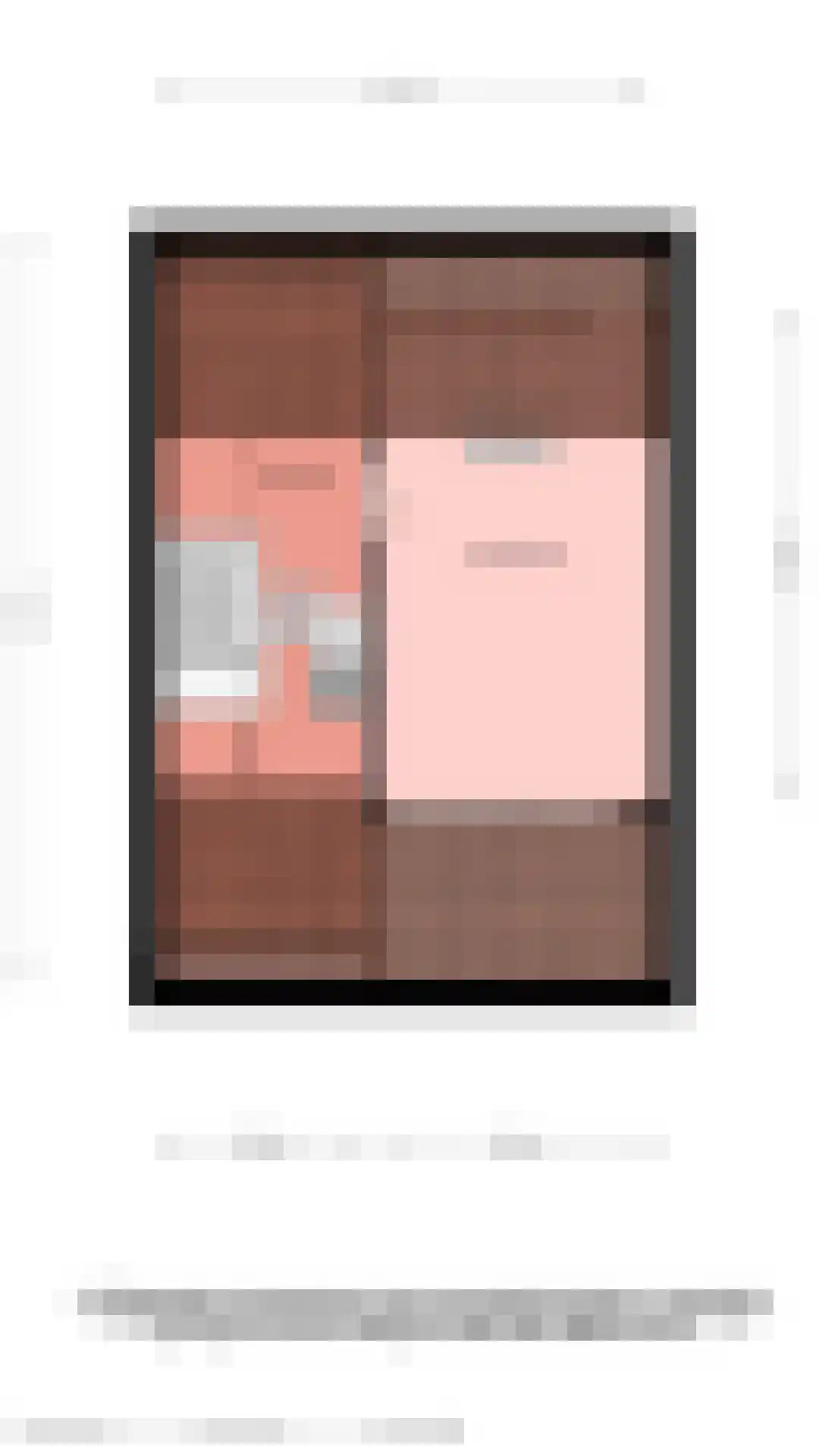 Maanhof 16 Maarn thumbnail 42