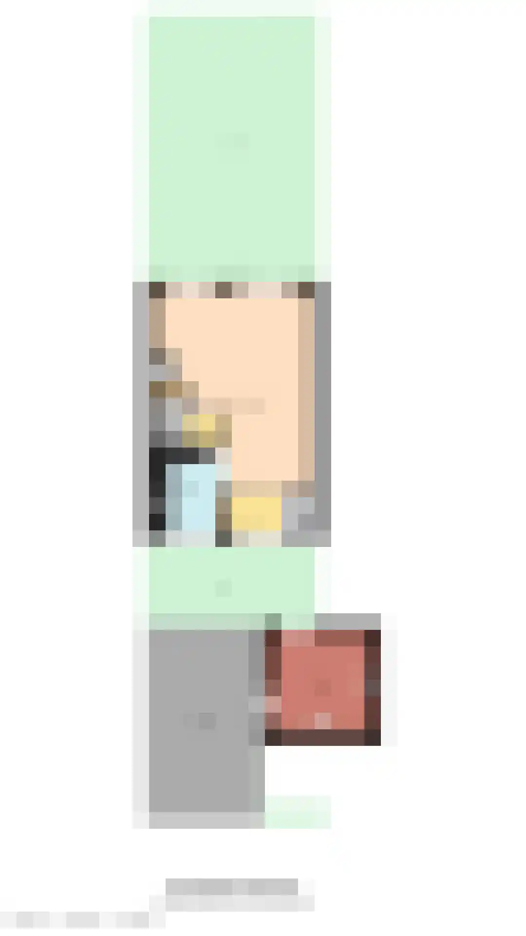 Maanhof 16 Maarn thumbnail 43