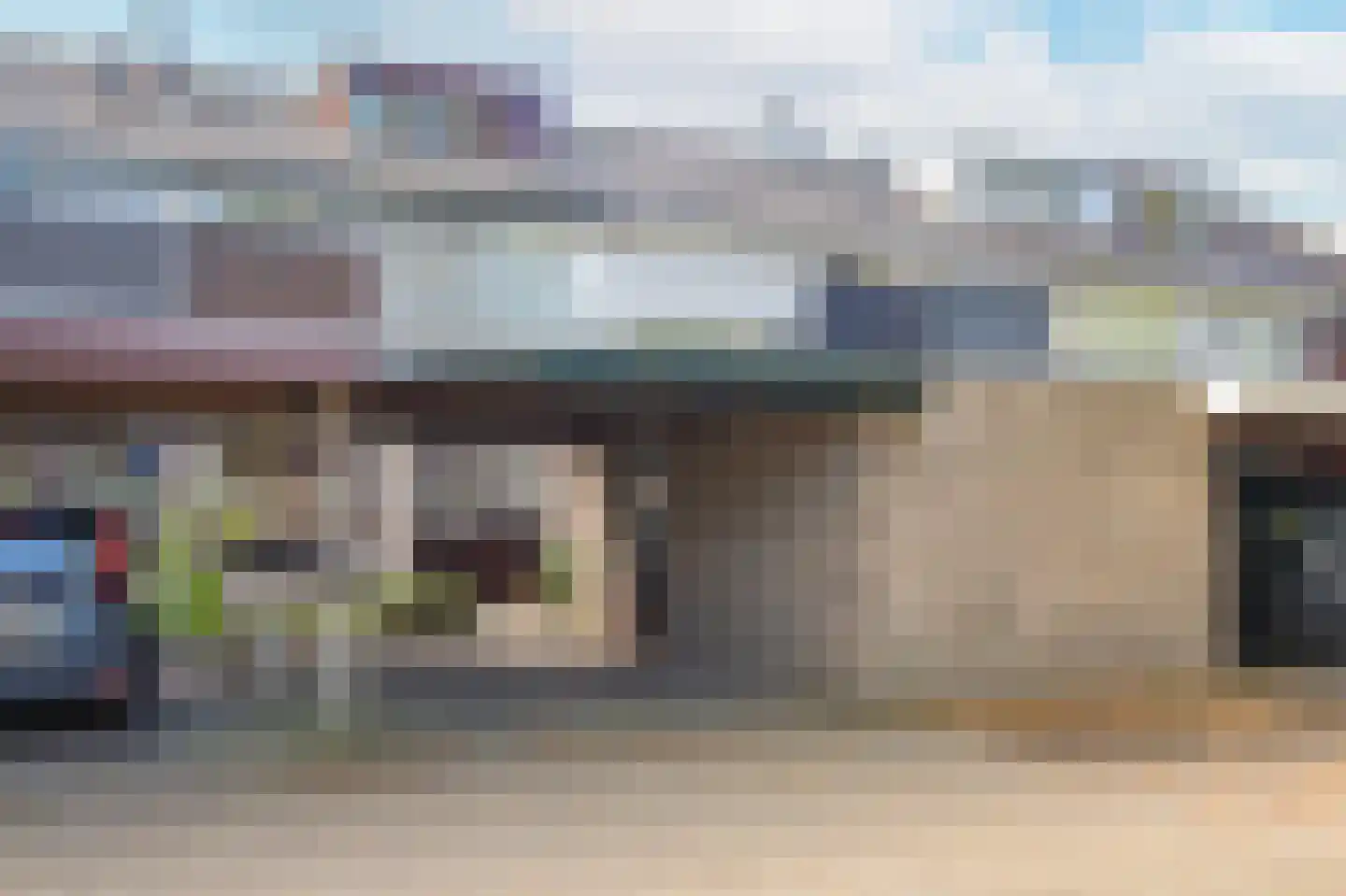 Maanhof 16 Maarn thumbnail 5