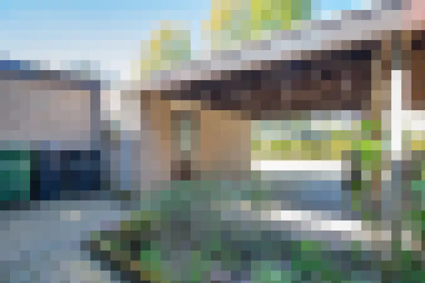 Maanhof 16 Maarn thumbnail 6