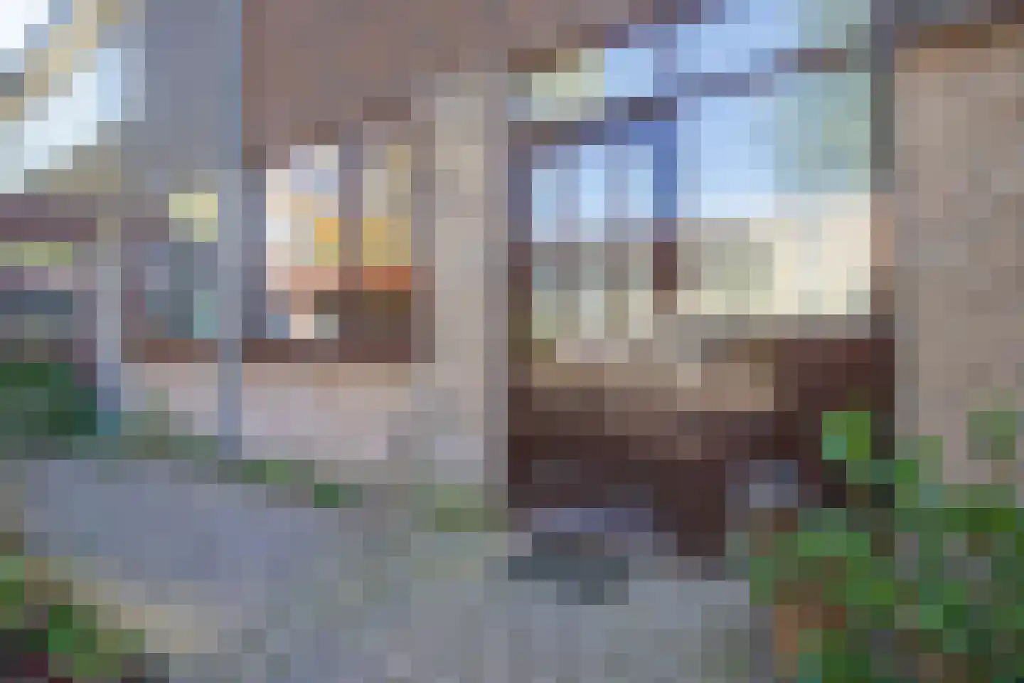 Maanhof 16 Maarn thumbnail 7