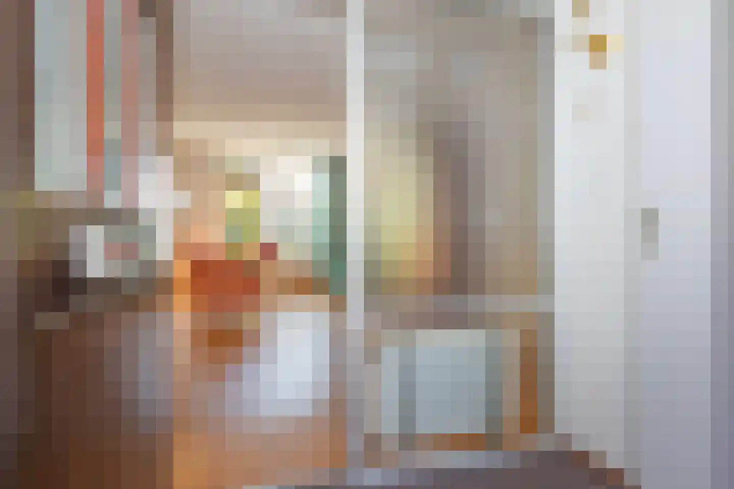 Maanhof 16 Maarn thumbnail 8