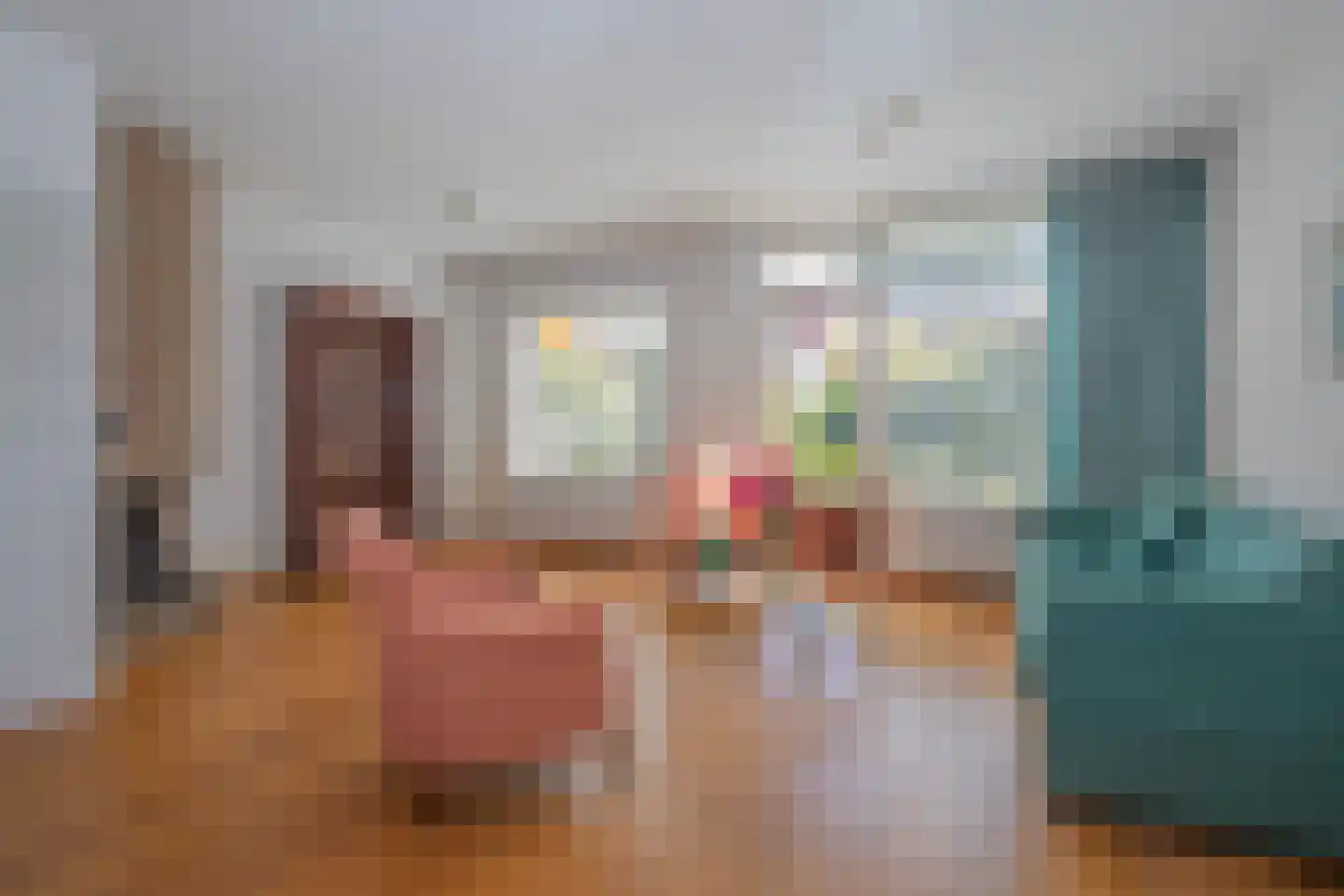 Maanhof 16 Maarn thumbnail 9