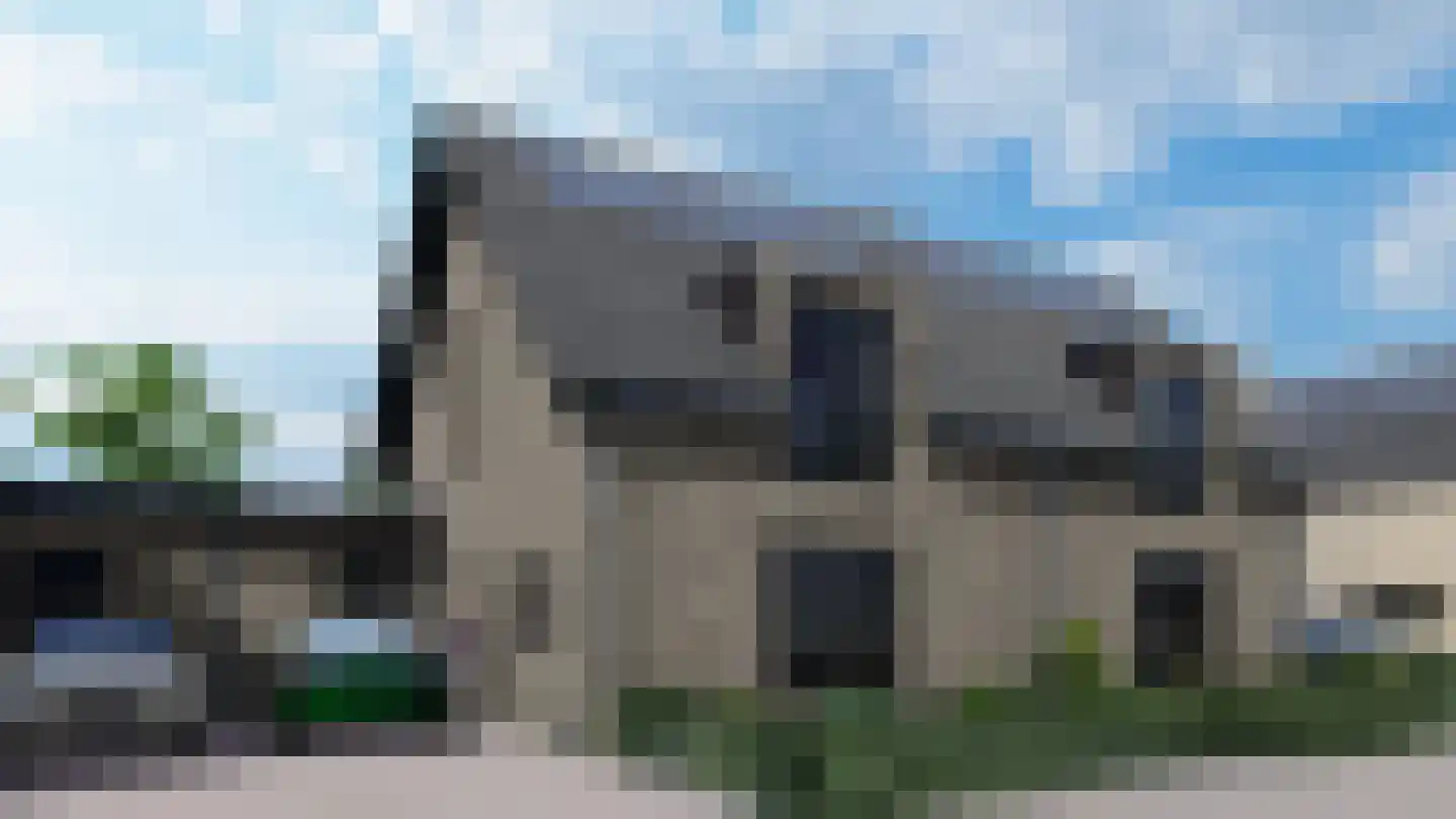 Maanhof 2 Oude-Tonge thumbnail 5