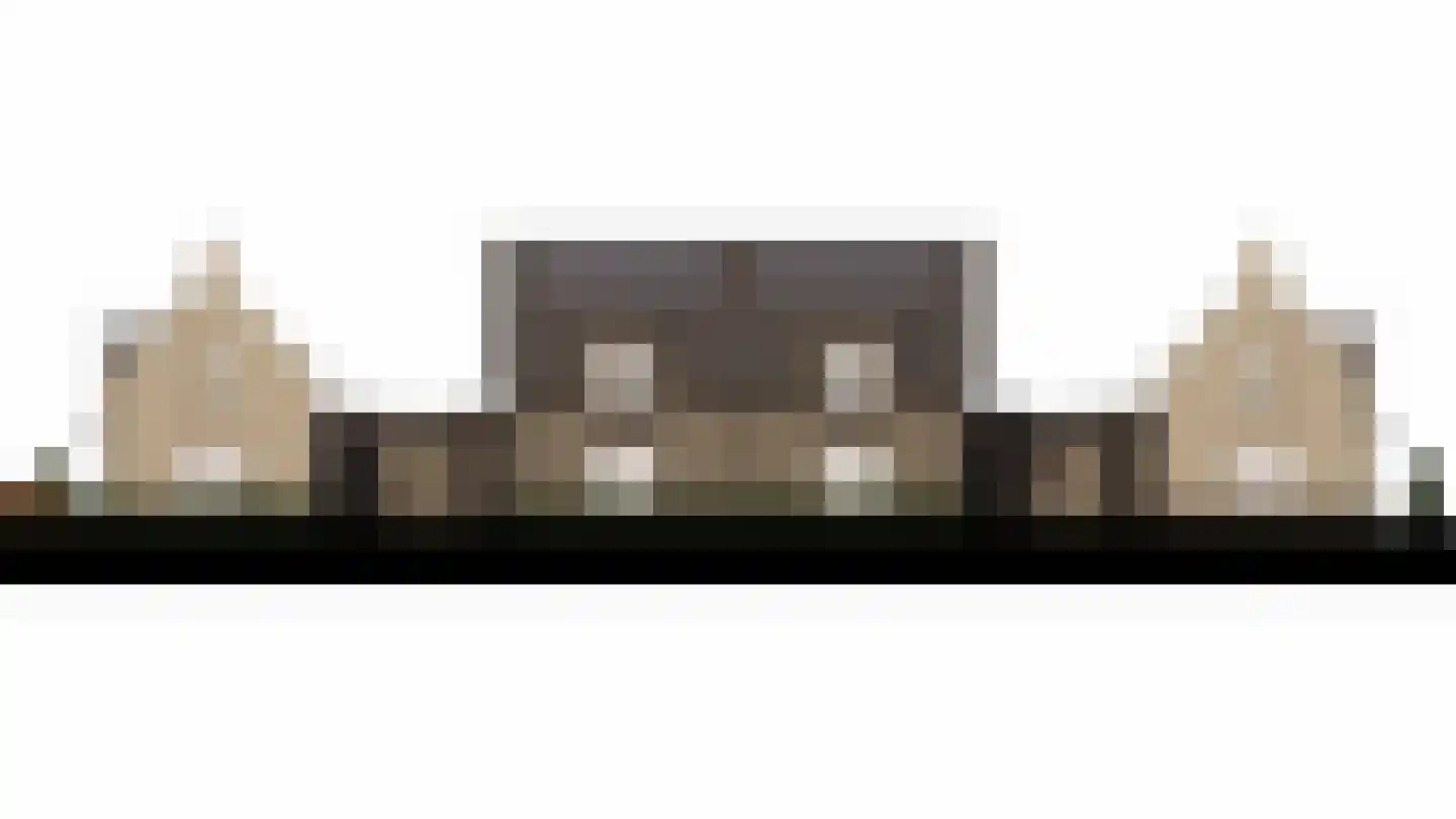 Maanhof 2 Oude-Tonge thumbnail 6