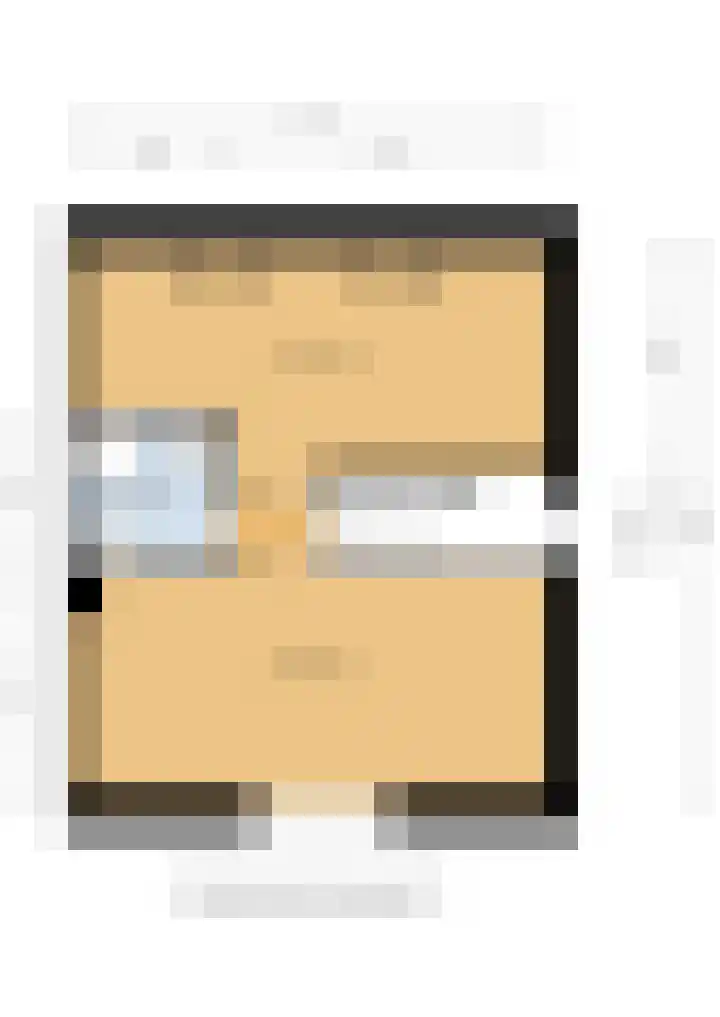 Maanhof 3 Oude-Tonge thumbnail 10