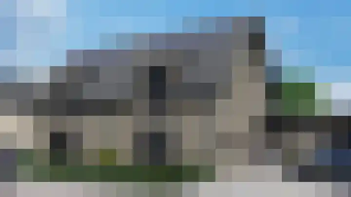 Maanhof 3 Oude-Tonge thumbnail 6