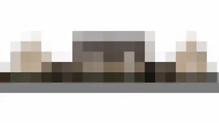 Maanhof 3 Oude-Tonge thumbnail 7