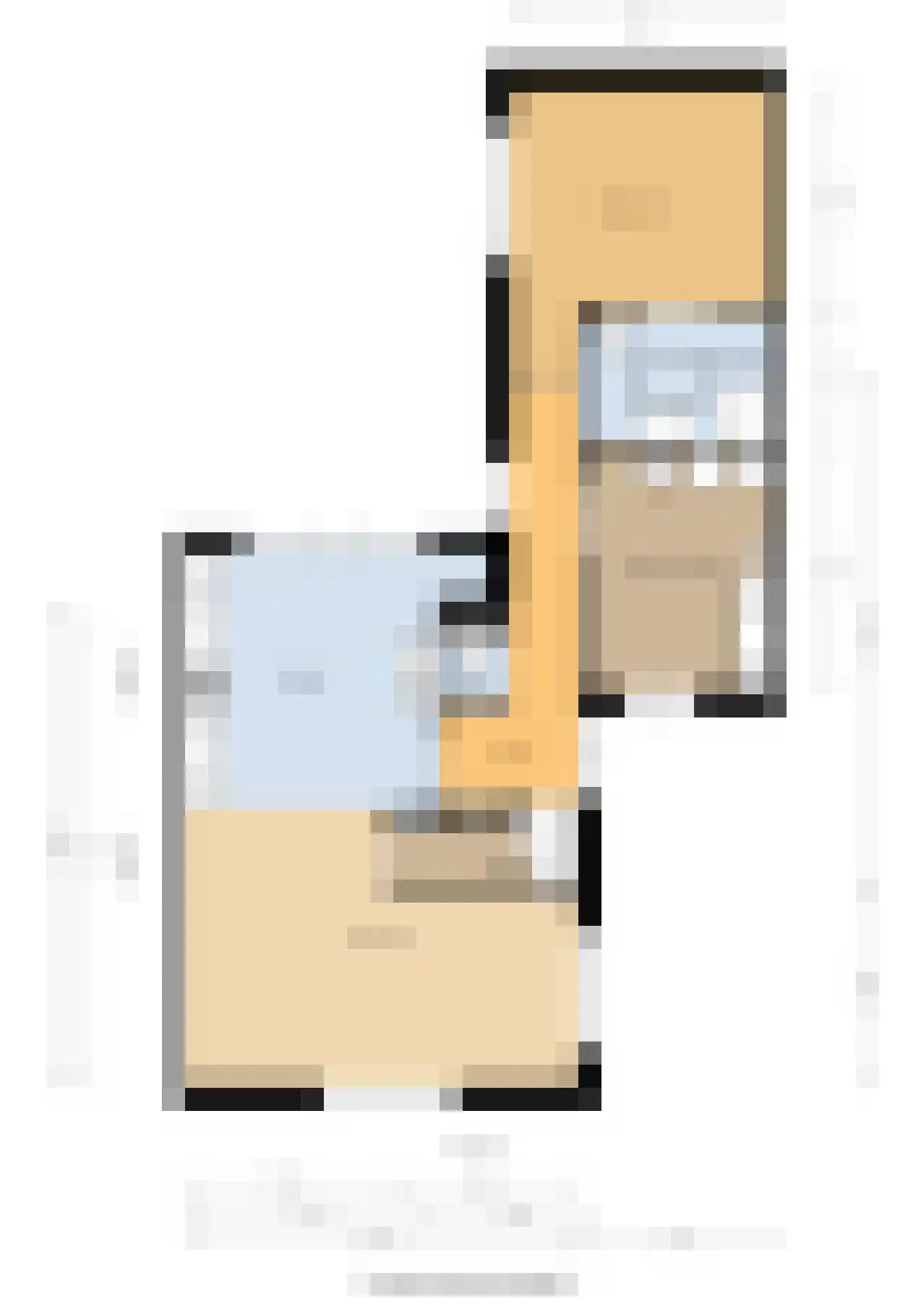 Maanhof 3 Oude-Tonge thumbnail 8