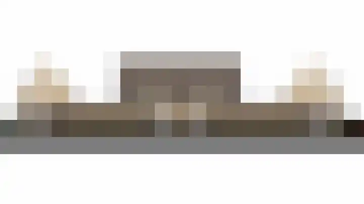 Maanhof 3 Oude-Tonge thumbnail 8