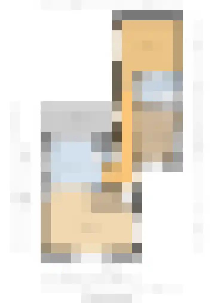 Maanhof 3 Oude-Tonge thumbnail 9