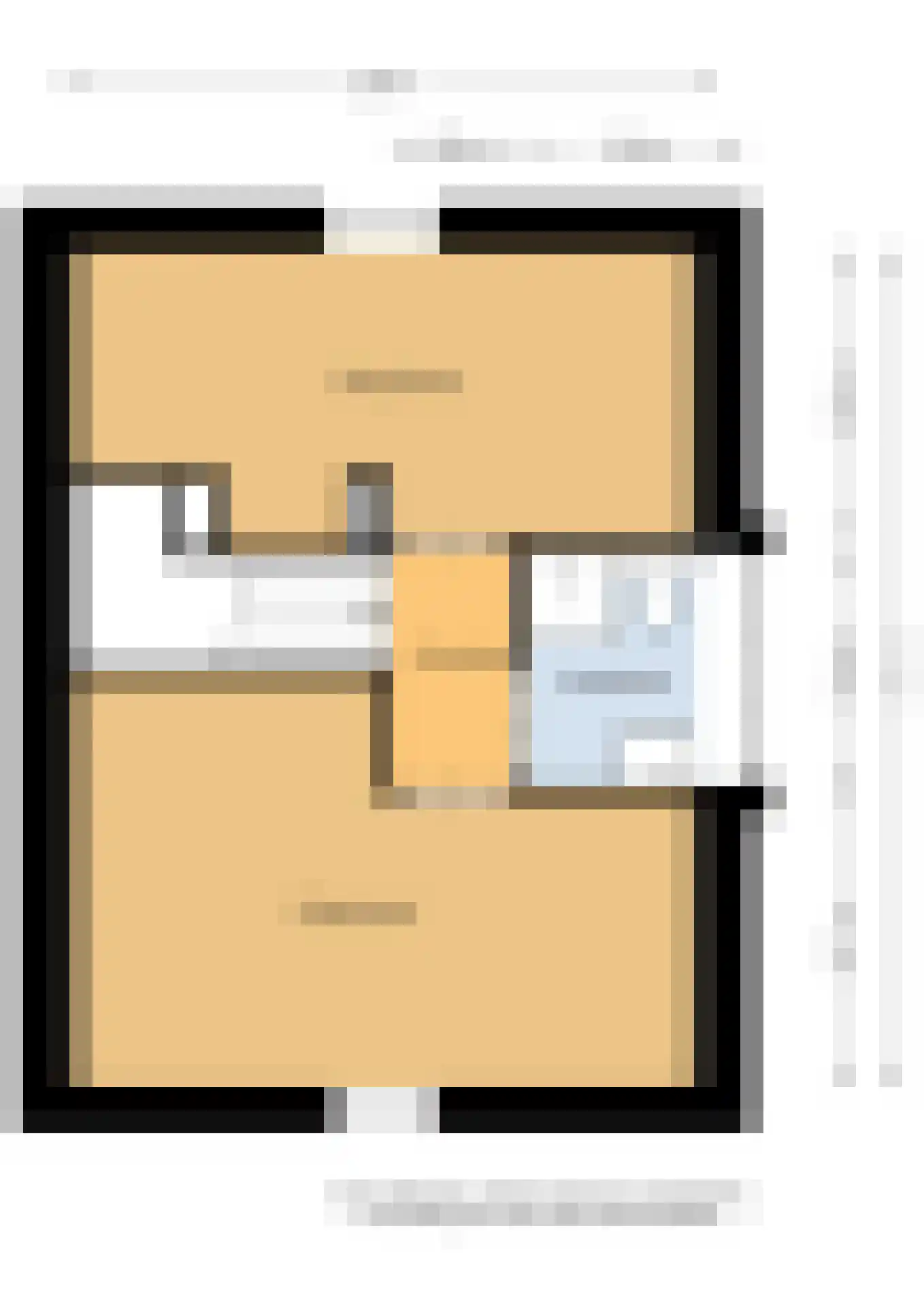Maanhof 4 Oude-Tonge thumbnail 10