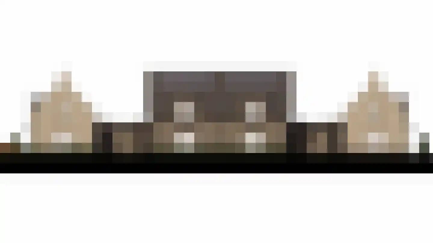 Maanhof 4 Oude-Tonge thumbnail 6