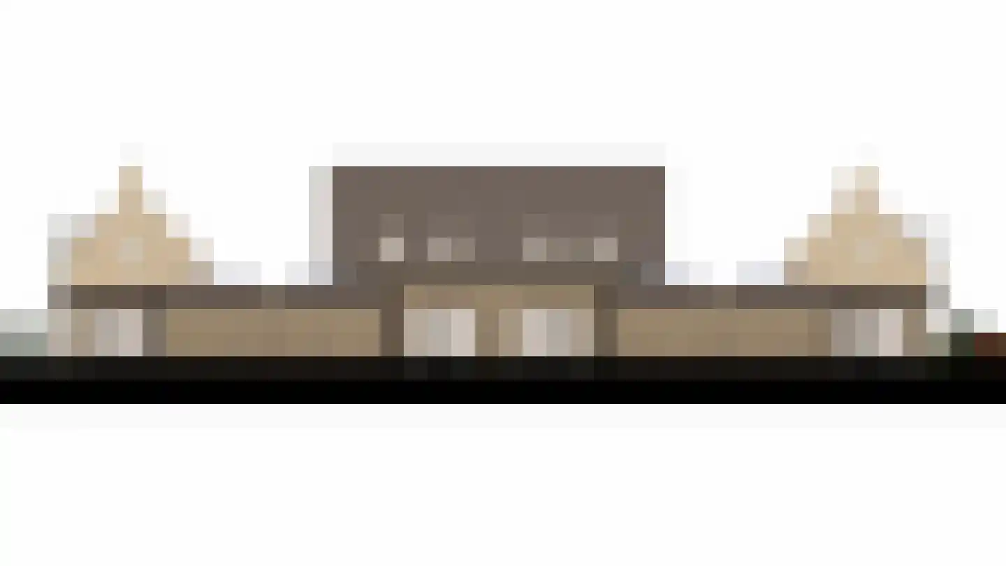 Maanhof 4 Oude-Tonge thumbnail 7