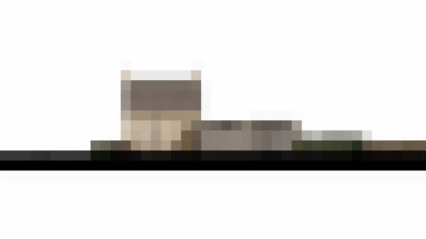 Maanhof 4 Oude-Tonge thumbnail 8