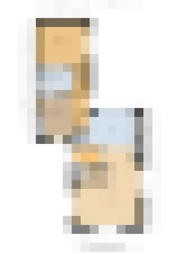 Maanhof 4 Oude-Tonge thumbnail 9