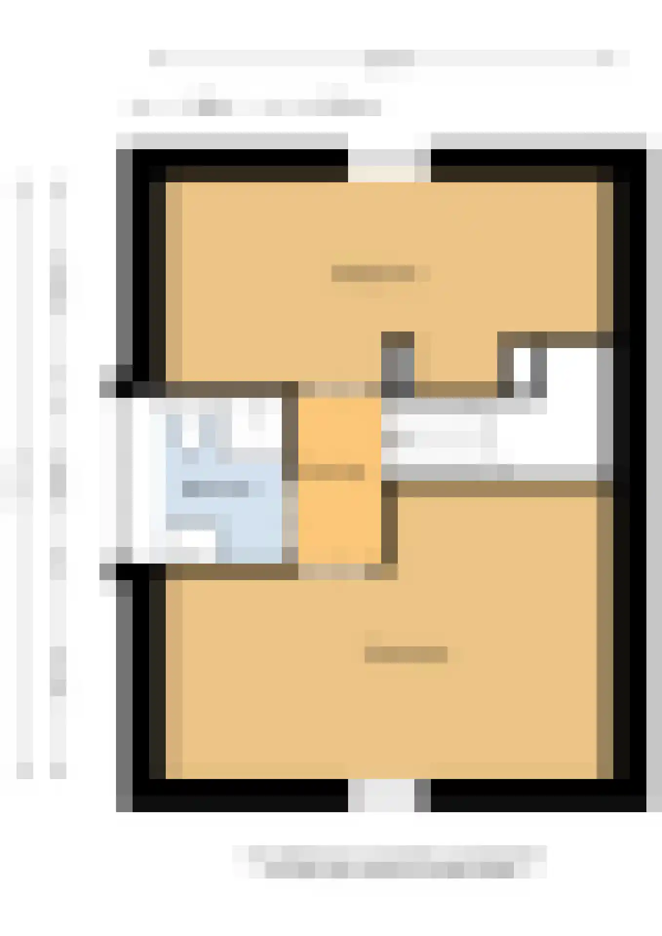 Maanhof 5 Oude-Tonge thumbnail 10