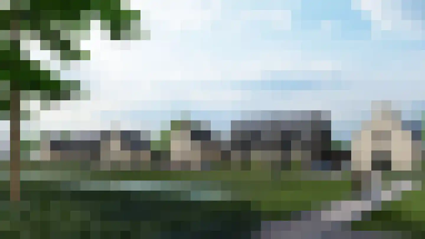Maanhof 5 Oude-Tonge thumbnail 4