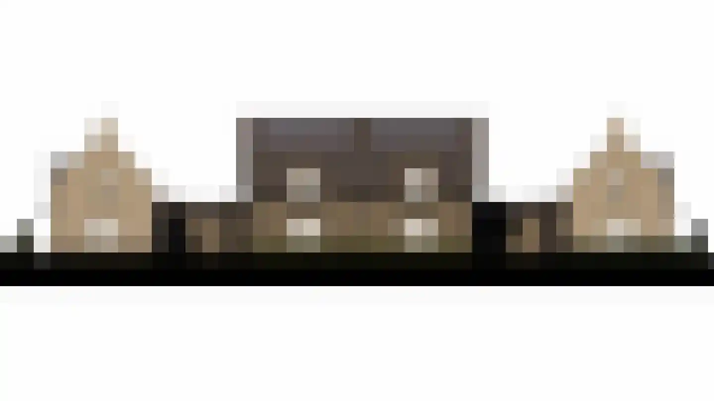 Maanhof 5 Oude-Tonge thumbnail 6