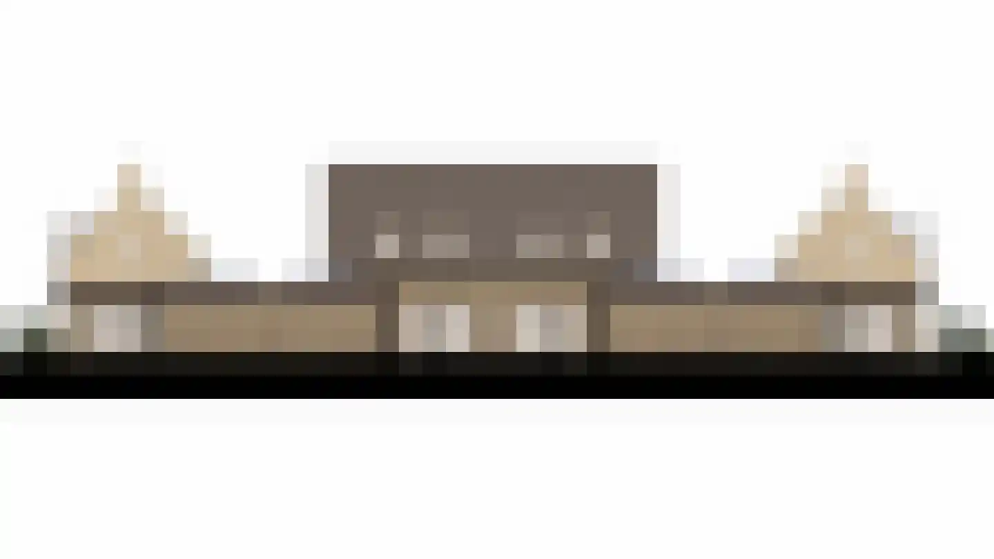 Maanhof 5 Oude-Tonge thumbnail 7