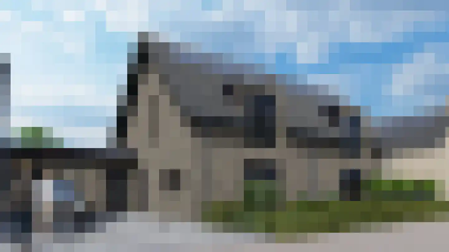Maanhof 6 Oude-Tonge thumbnail 5