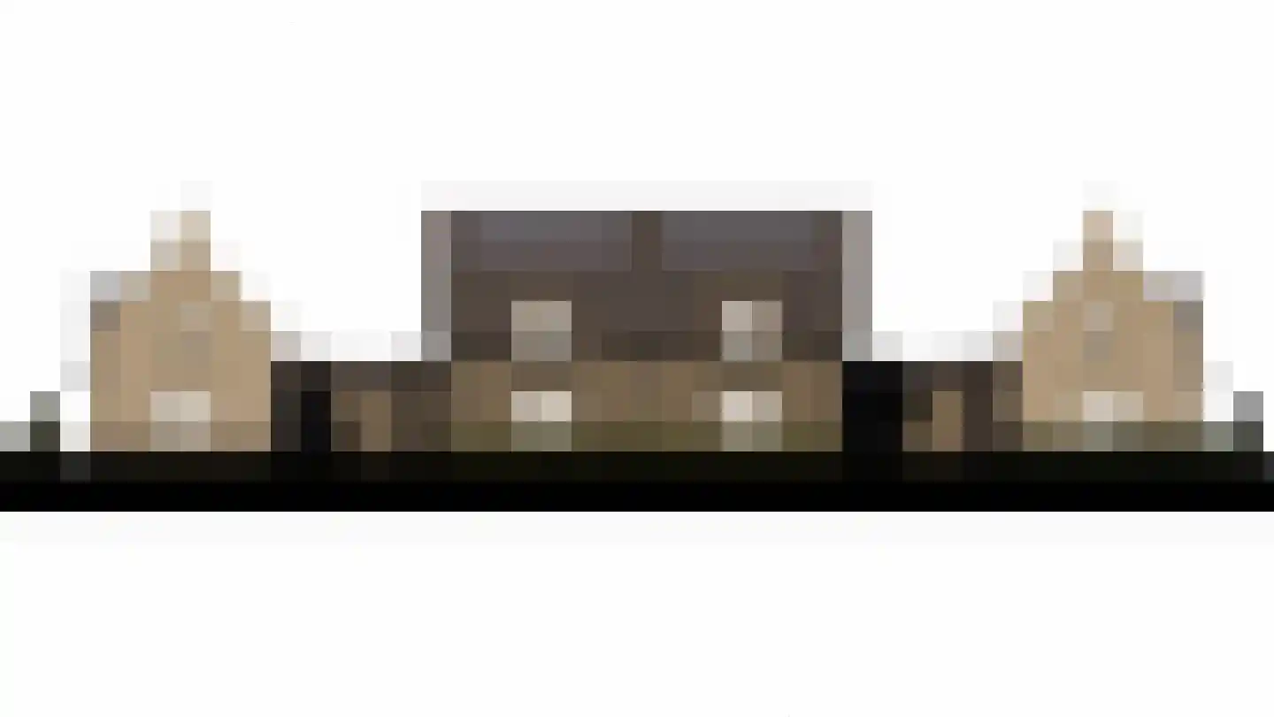 Maanhof 6 Oude-Tonge thumbnail 6