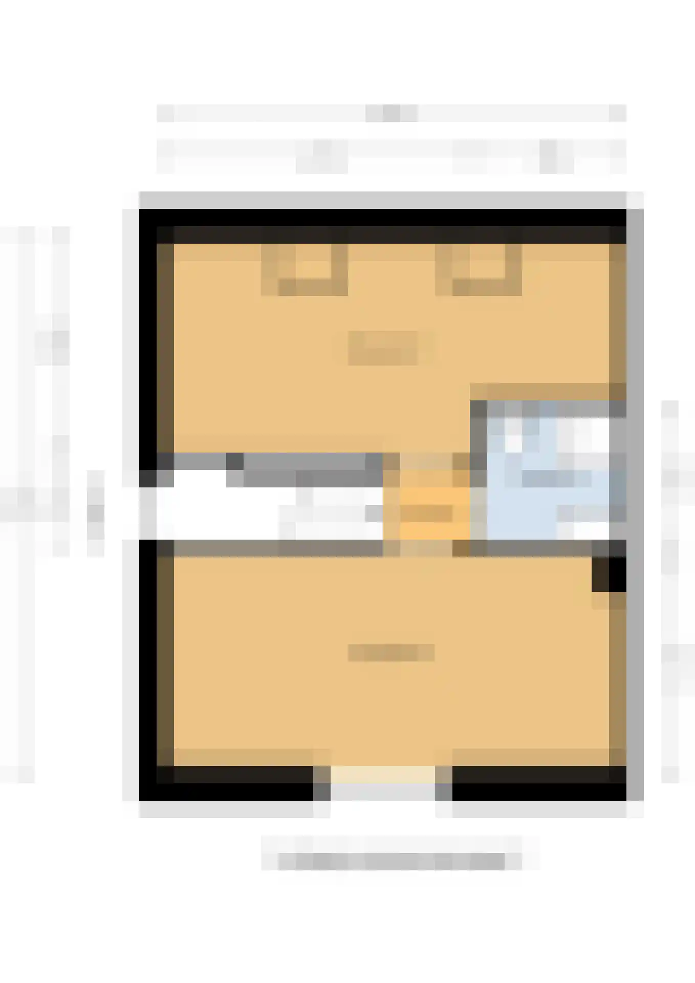 Maanhof 6 Oude-Tonge thumbnail 9