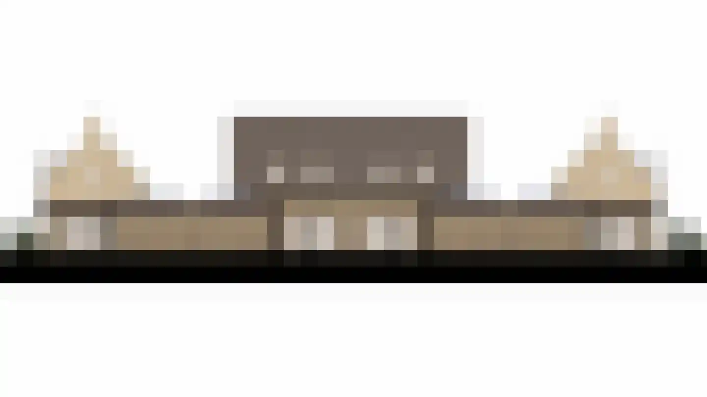 Maanhof 7 Oude-Tonge thumbnail 10