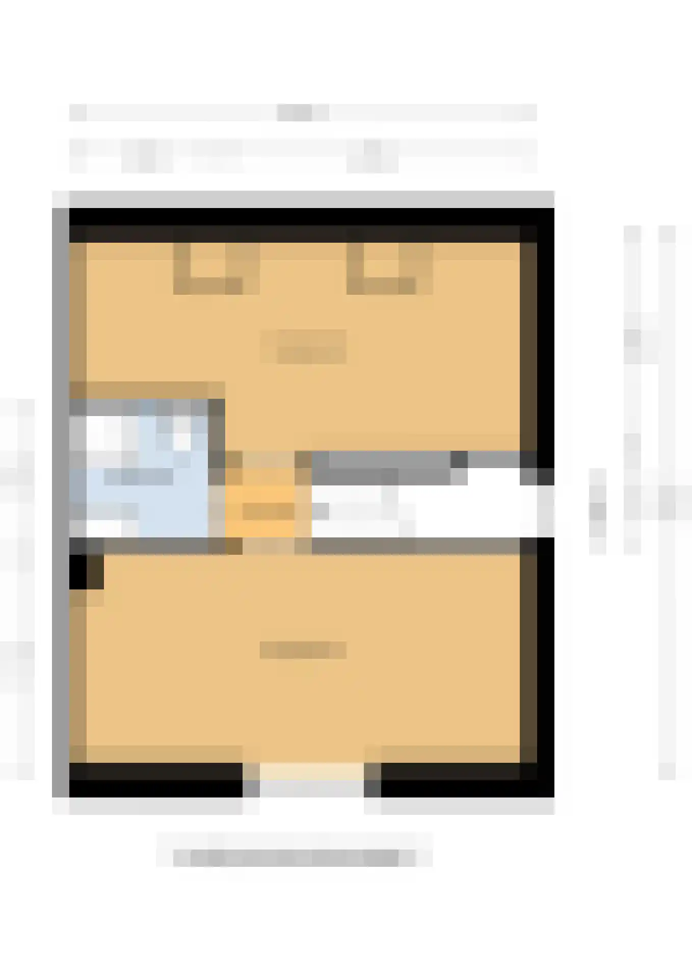 Maanhof 7 Oude-Tonge thumbnail 12