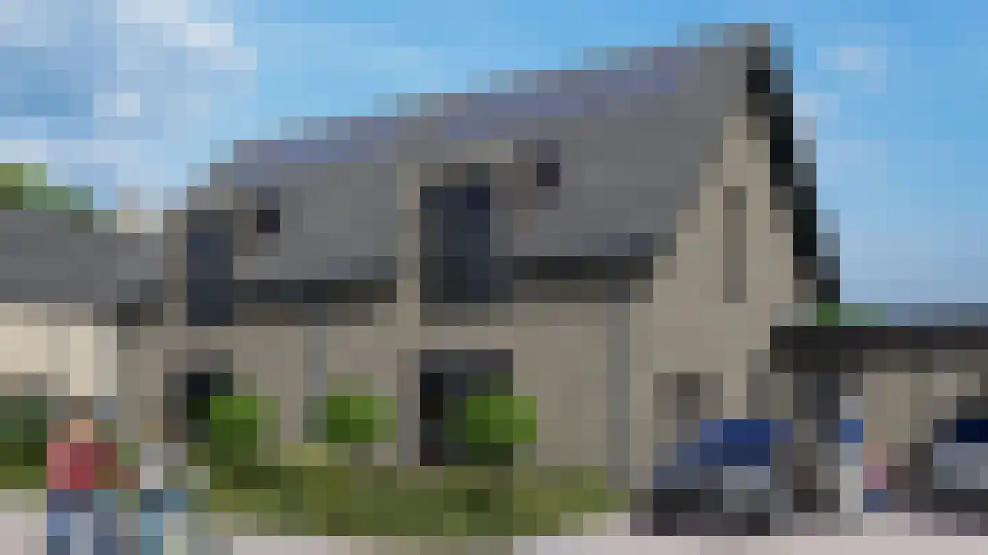 Maanhof 7 Oude-Tonge thumbnail 4