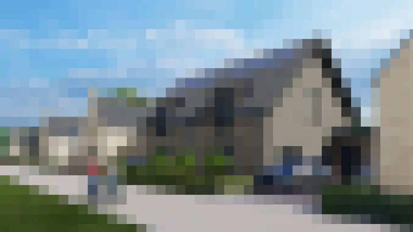 Maanhof 7 Oude-Tonge thumbnail 6