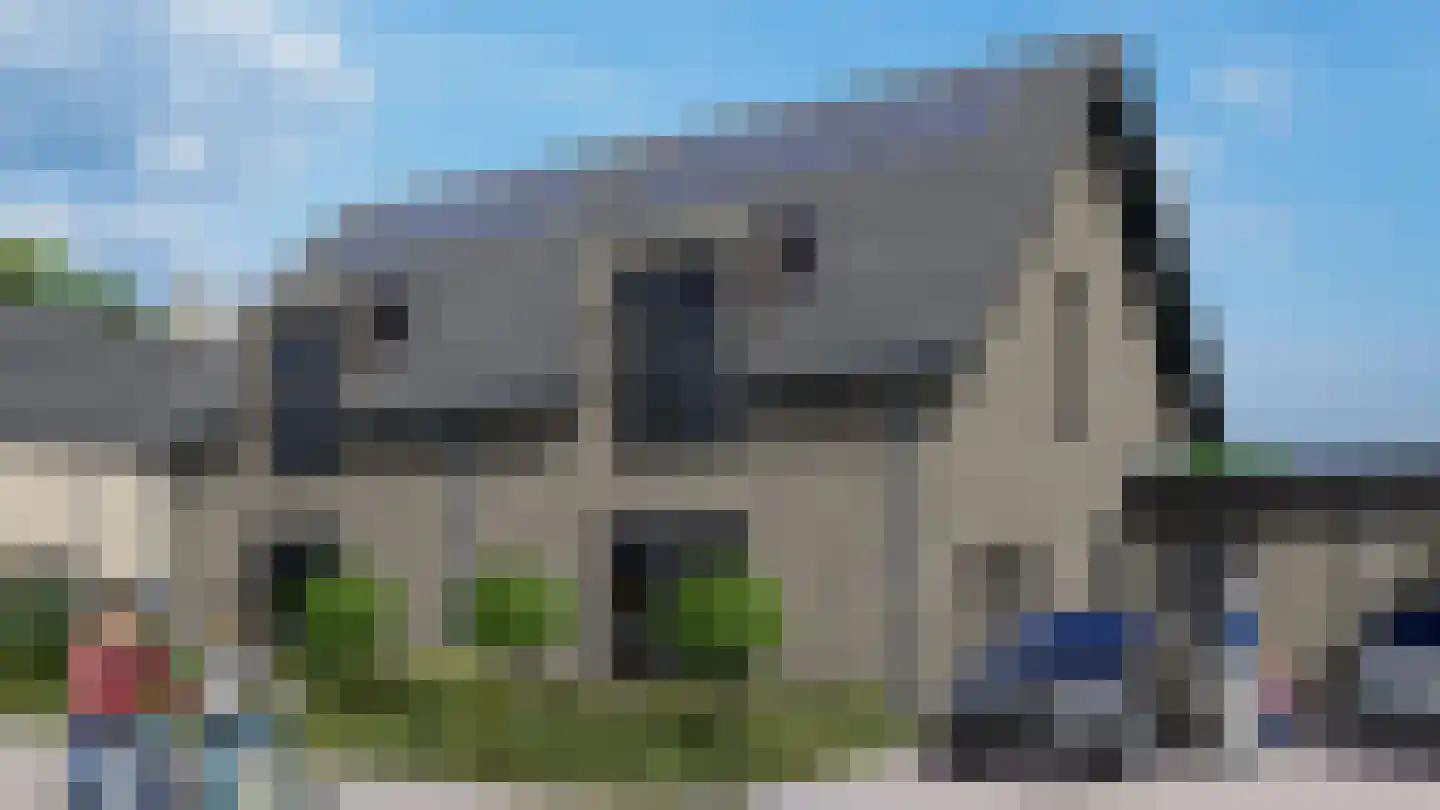 Maanhof 7 Oude-Tonge thumbnail 7
