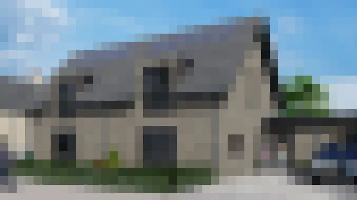 Maanhof 7 Oude-Tonge thumbnail 8