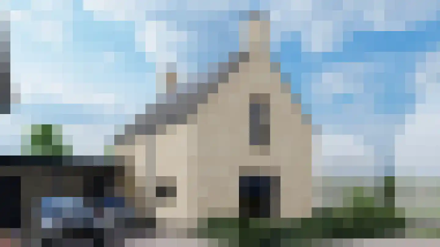 Maanhof 8 Oude-Tonge thumbnail 4