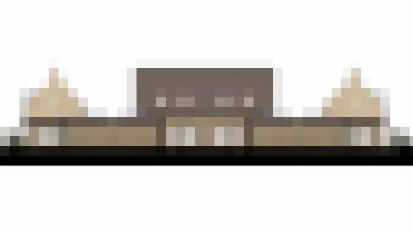Maanhof 8 Oude-Tonge thumbnail 7