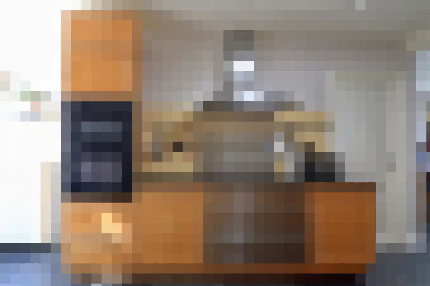 Maanhuizenlaan 7 Marknesse thumbnail 10