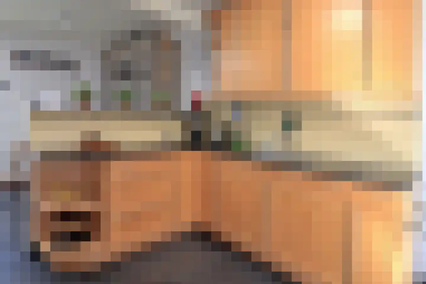 Maanhuizenlaan 7 Marknesse thumbnail 11