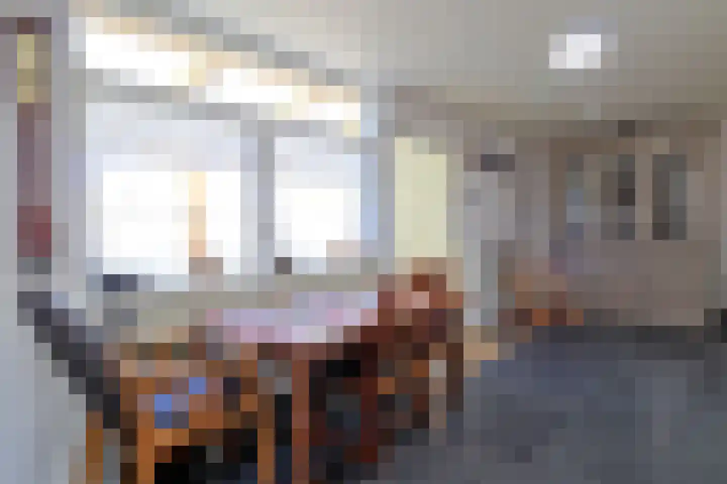 Maanhuizenlaan 7 Marknesse thumbnail 12